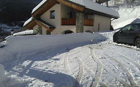 Appartamento Sole